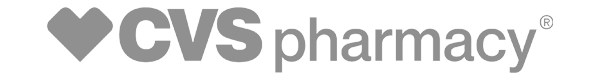 CVS