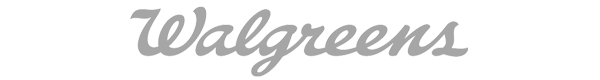 Walgreens
